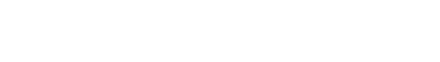 IlRenov