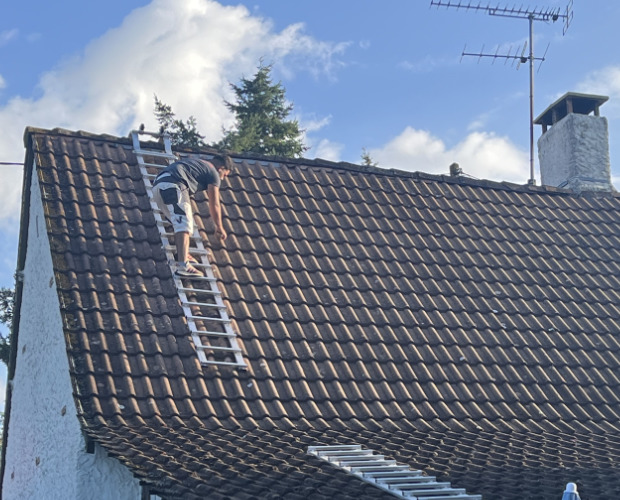 IlRenov dans le 69